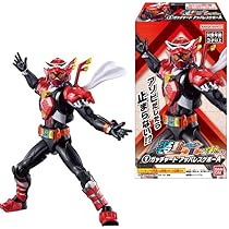 61+W4SVAtwL._AC_UL210_SR210,